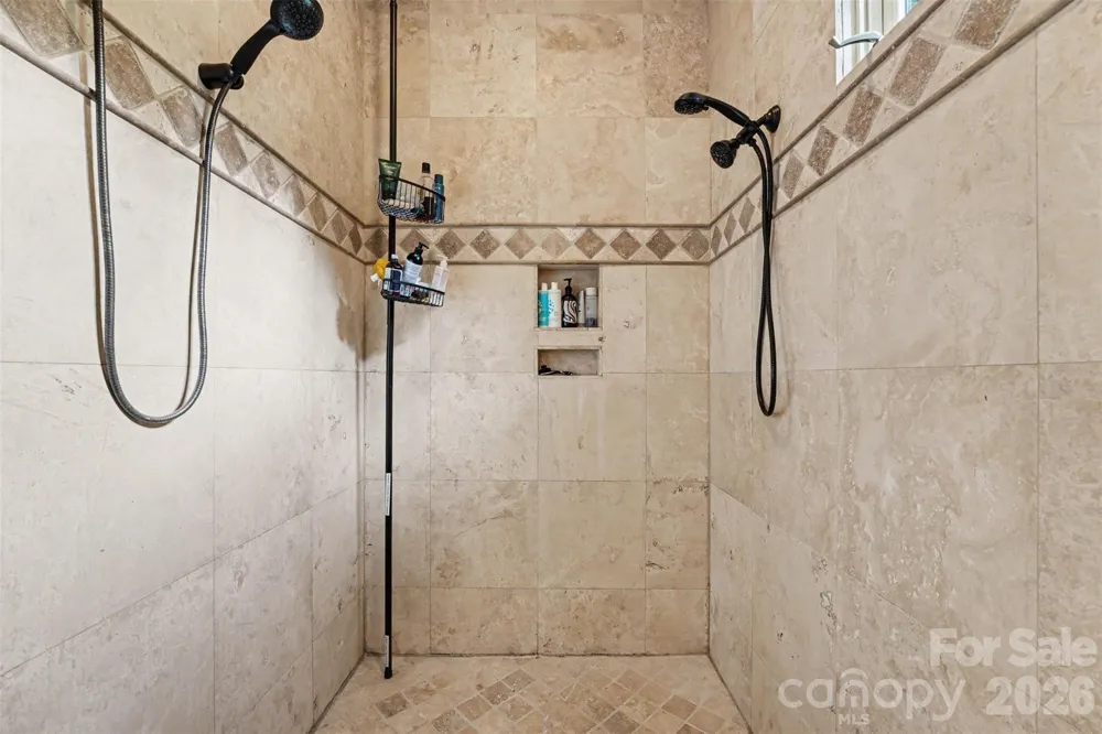 7484 Cottonwood Drive Denver, NC 28037