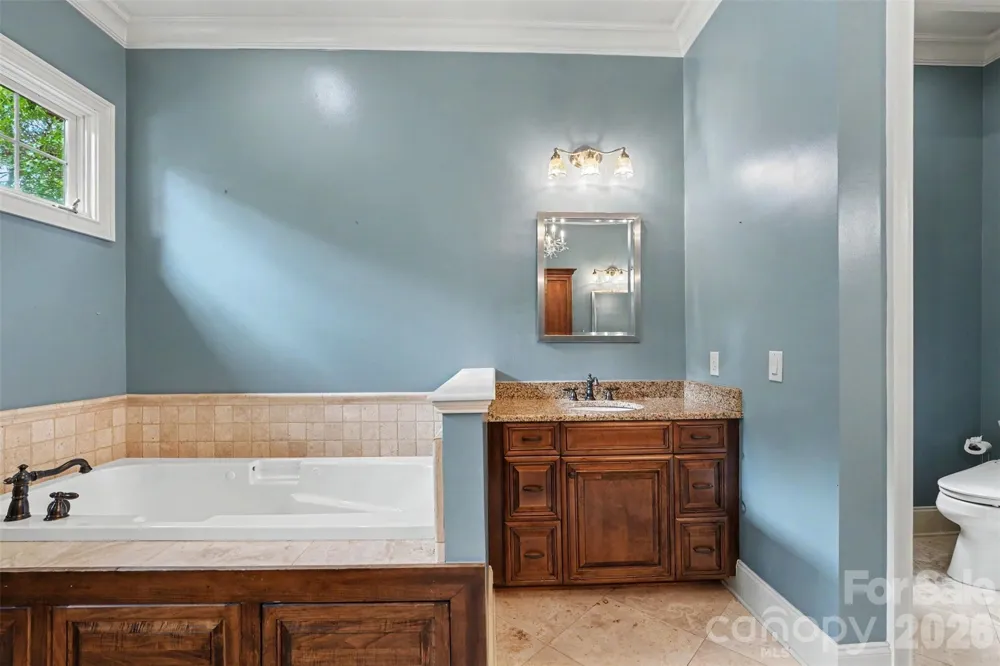 7484 Cottonwood Drive Denver, NC 28037