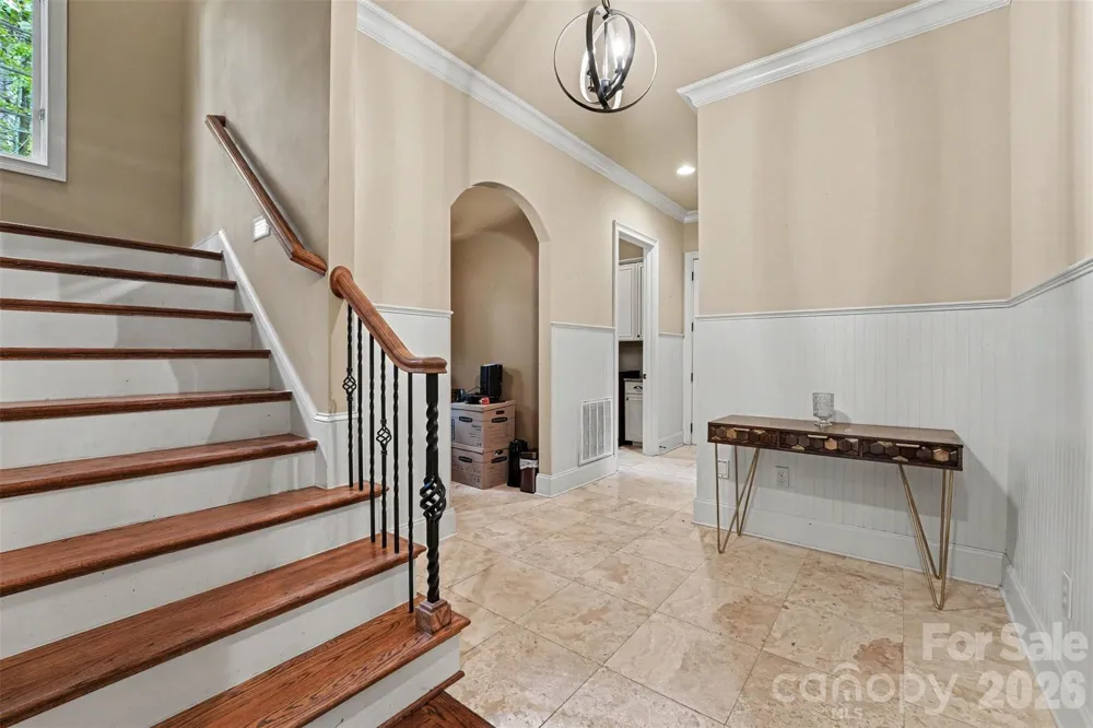 7484 Cottonwood Drive Denver, NC 28037