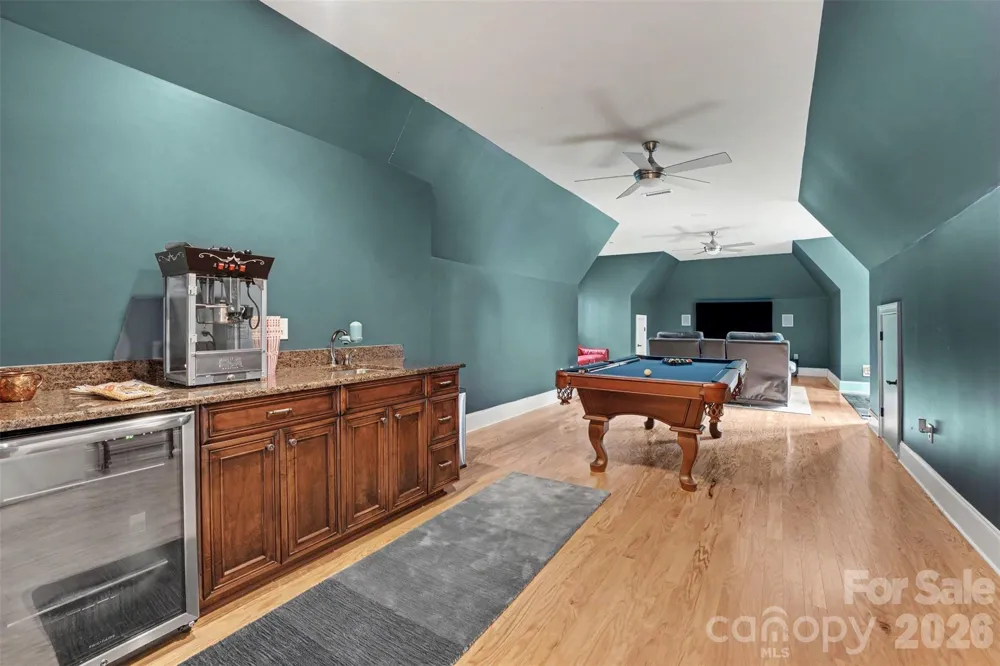 7484 Cottonwood Drive Denver, NC 28037