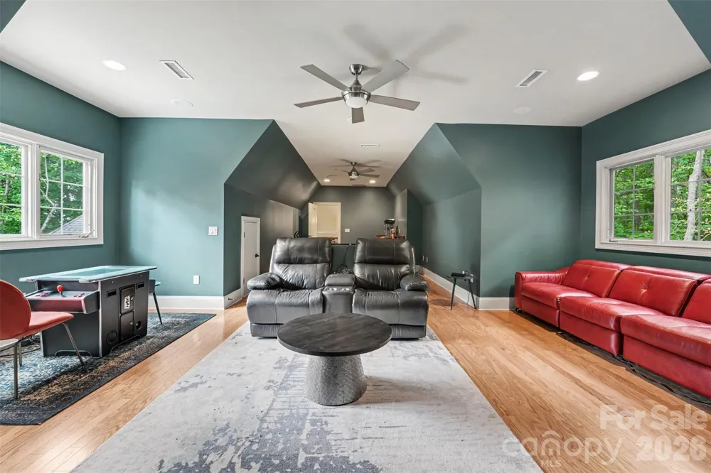 7484 Cottonwood Drive Denver, NC 28037
