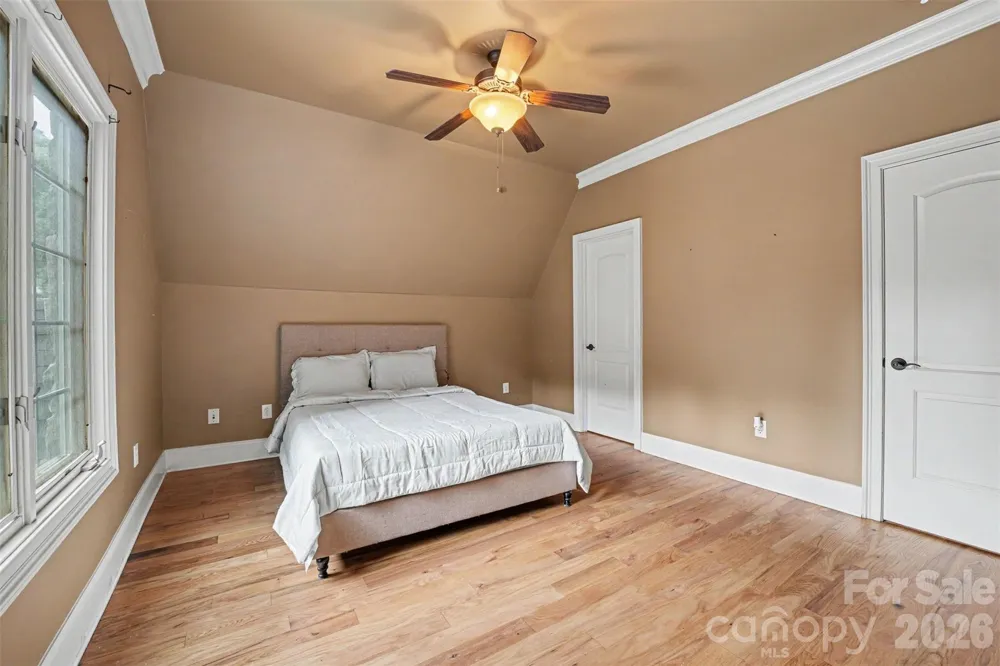 7484 Cottonwood Drive Denver, NC 28037