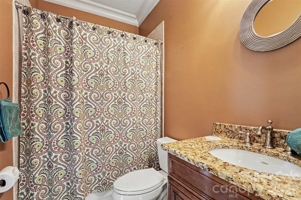 7484 Cottonwood Drive Denver, NC 28037