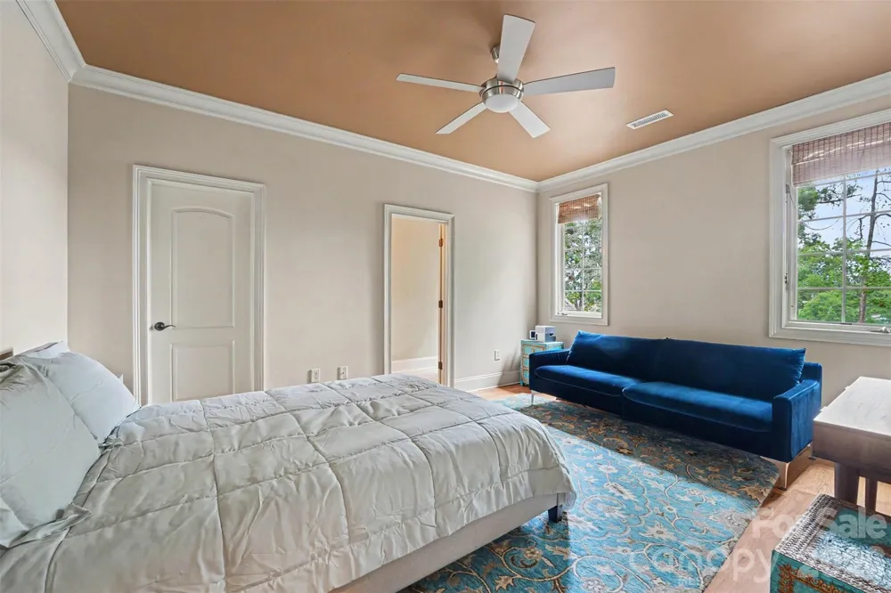 7484 Cottonwood Drive Denver, NC 28037