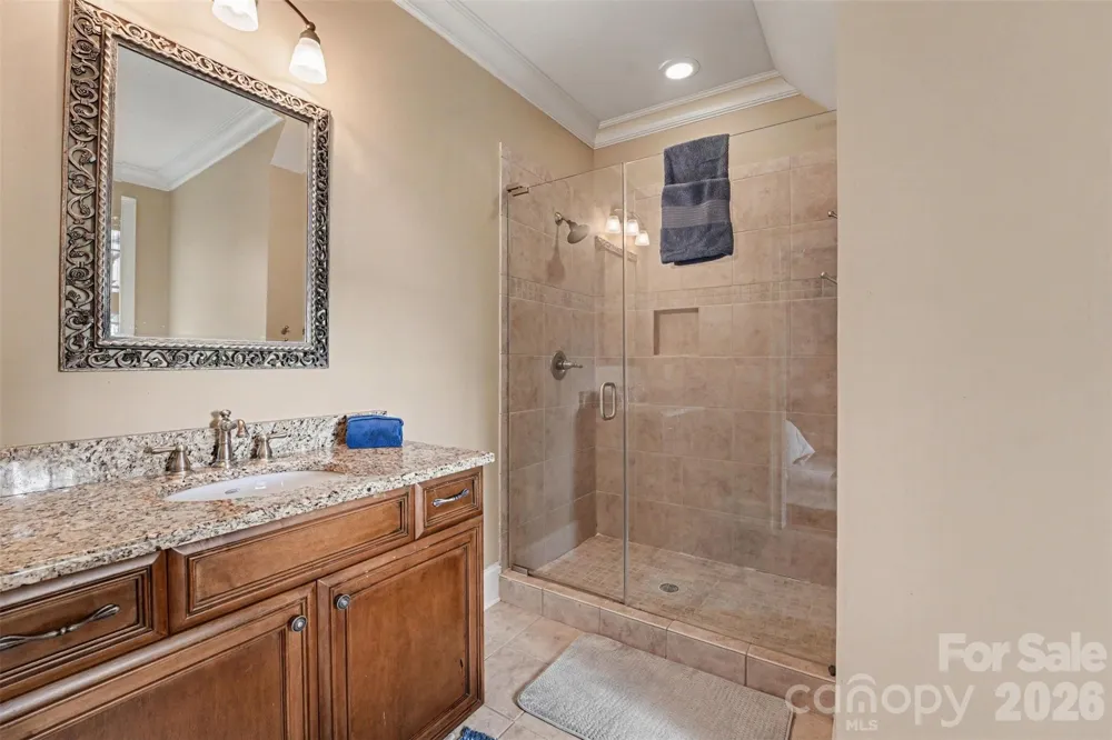 7484 Cottonwood Drive Denver, NC 28037