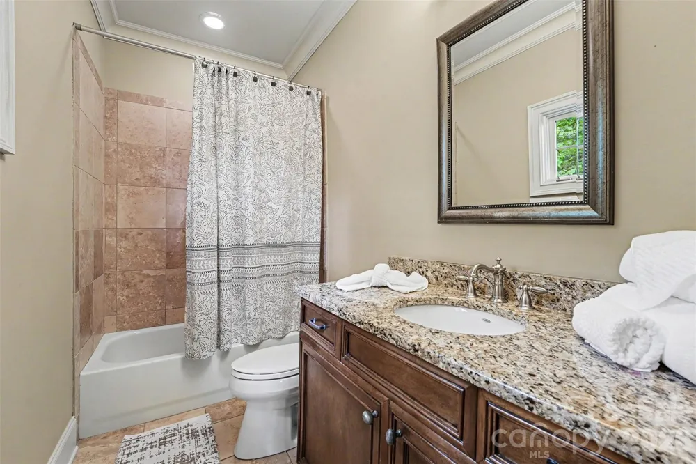 7484 Cottonwood Drive Denver, NC 28037