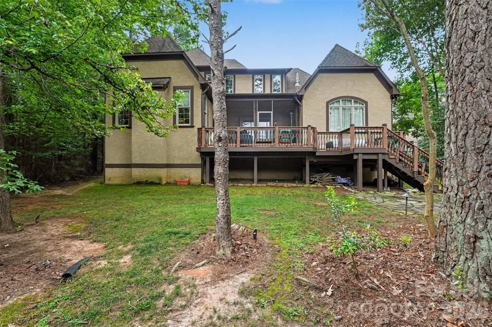 7484 Cottonwood Drive Denver, NC 28037
