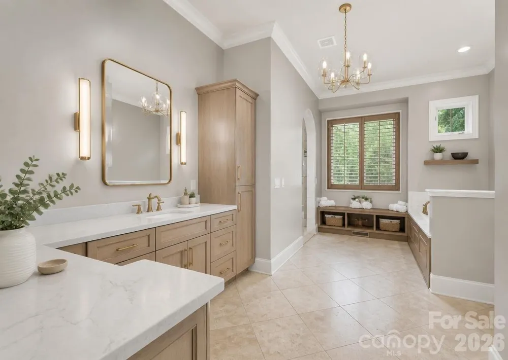 7484 Cottonwood Drive Denver, NC 28037