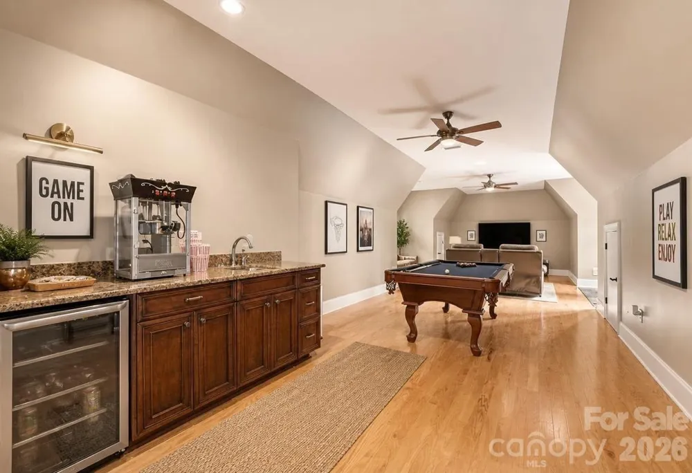 7484 Cottonwood Drive Denver, NC 28037