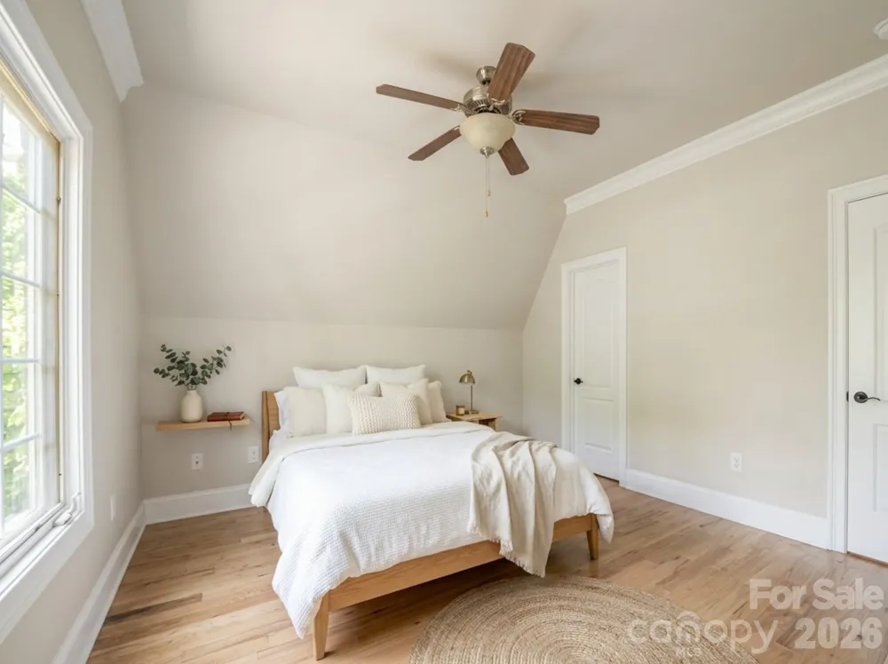 7484 Cottonwood Drive Denver, NC 28037