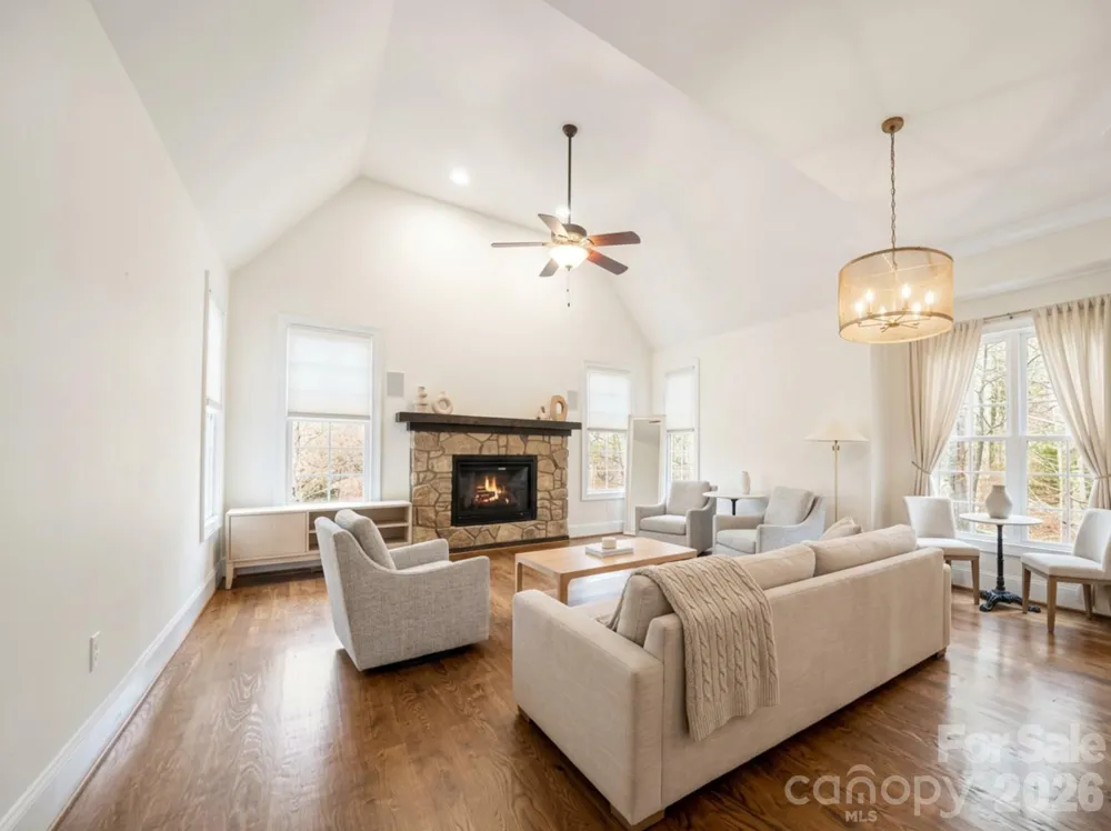 7484 Cottonwood Drive Denver, NC 28037
