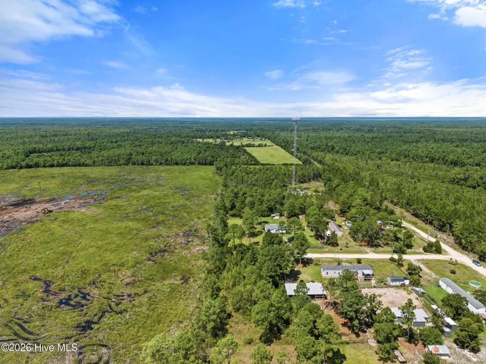 Lot 16 Doe Ct Hampstead, NC 28443