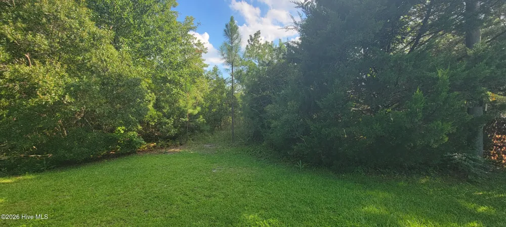 Lot 16 Doe Ct Hampstead, NC 28443