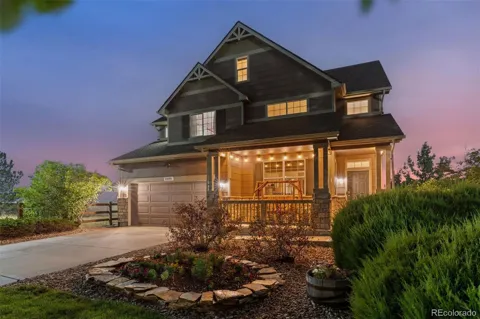 11095 River Oaks Lane