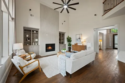 5504 Lake Geneva Court