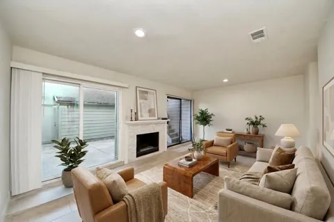 1059 Country Place Drive #1059