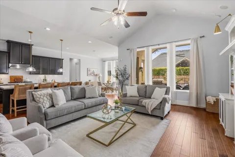 17018 Sweet Bay Court