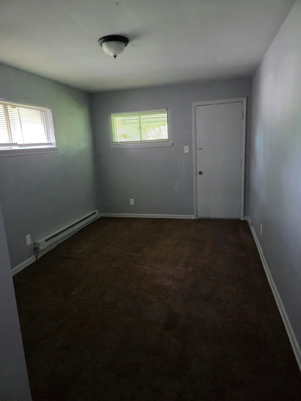 20426 Tracey Street Detroit, MI 48235