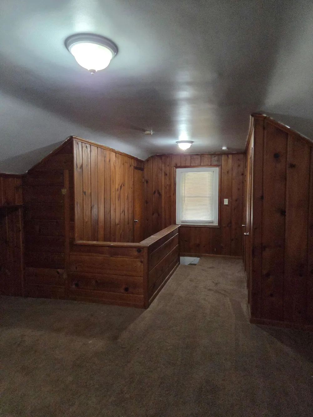 20426 Tracey Street Detroit, MI 48235