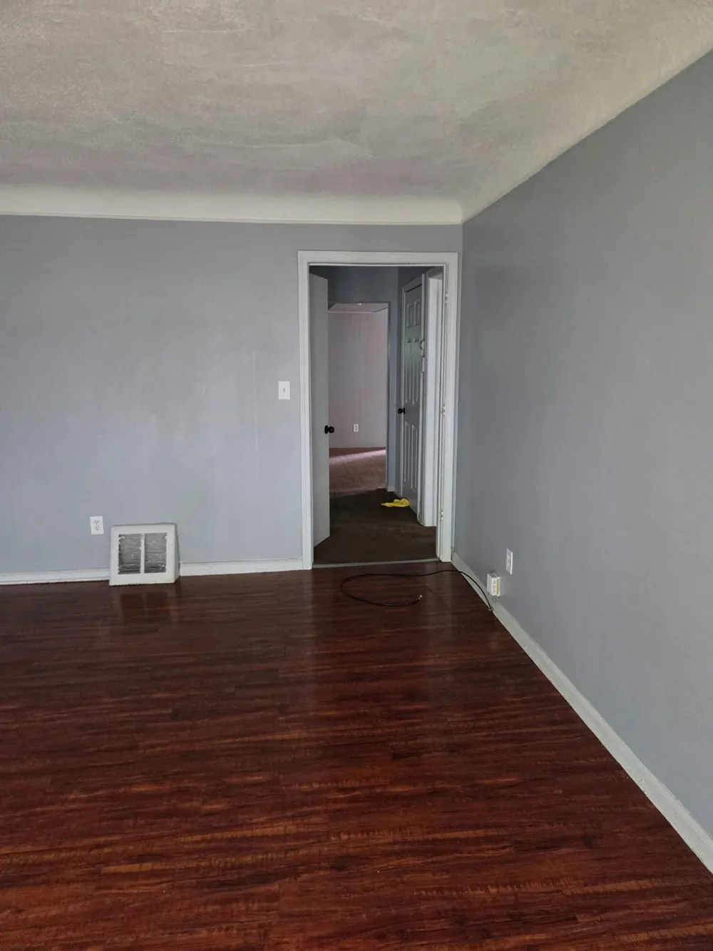 20426 Tracey Street Detroit, MI 48235