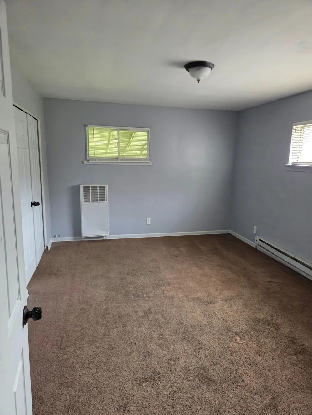 20426 Tracey Street Detroit, MI 48235