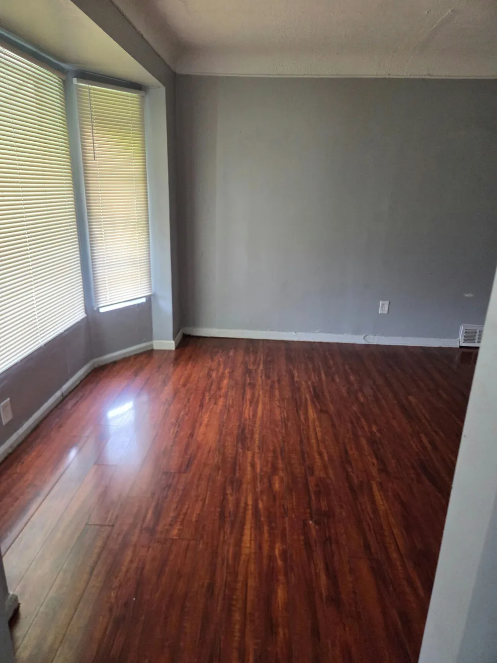 20426 Tracey Street Detroit, MI 48235