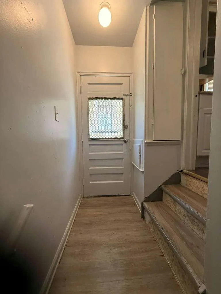 20426 Tracey Street Detroit, MI 48235