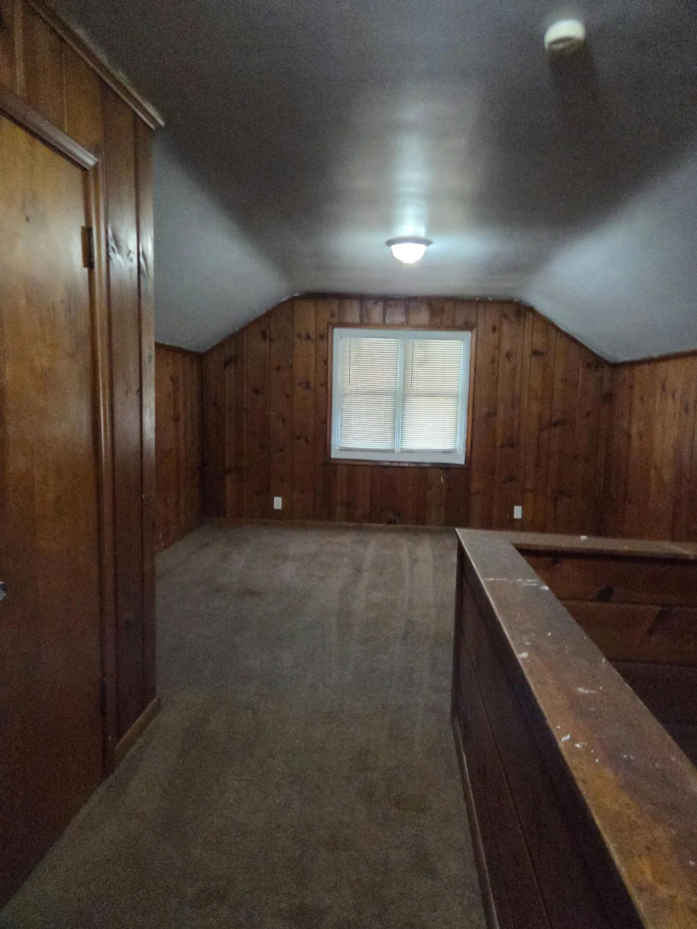 20426 Tracey Street Detroit, MI 48235