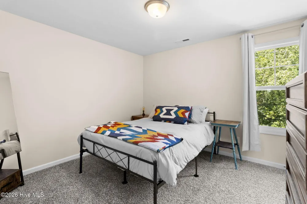 330 Caldwell Street Spring Lake, NC 28390