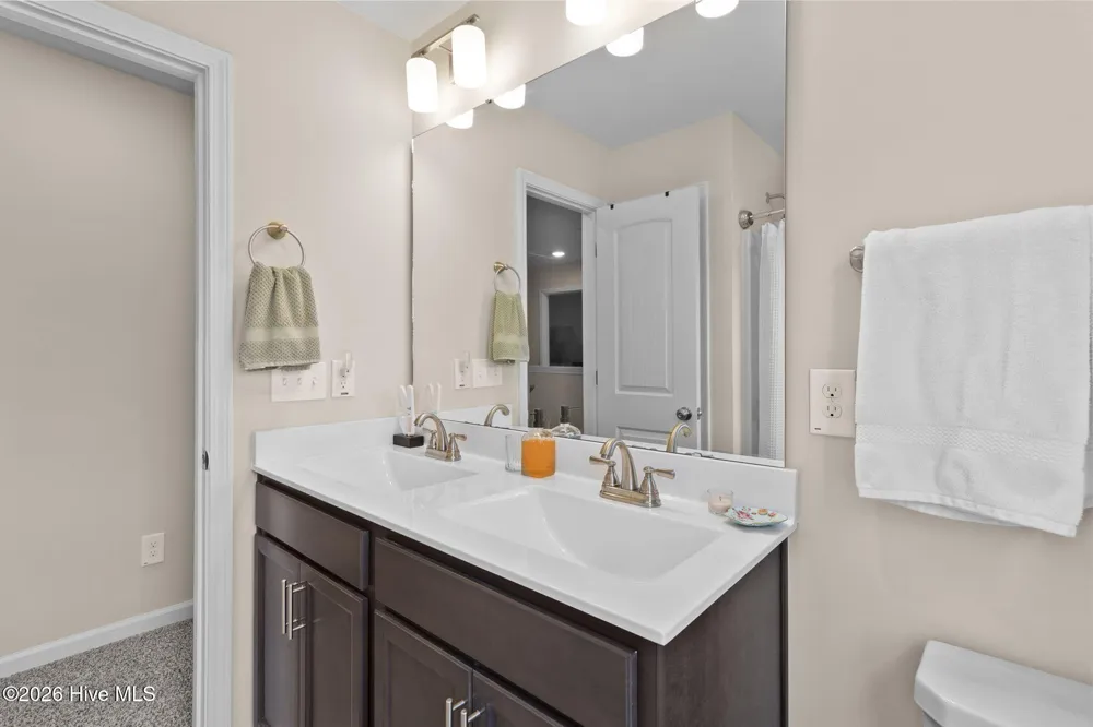 330 Caldwell Street Spring Lake, NC 28390