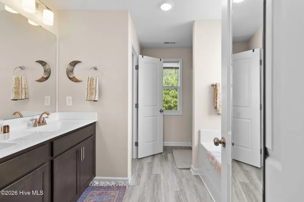 330 Caldwell Street Spring Lake, NC 28390