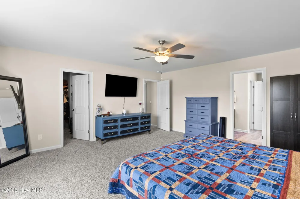 330 Caldwell Street Spring Lake, NC 28390