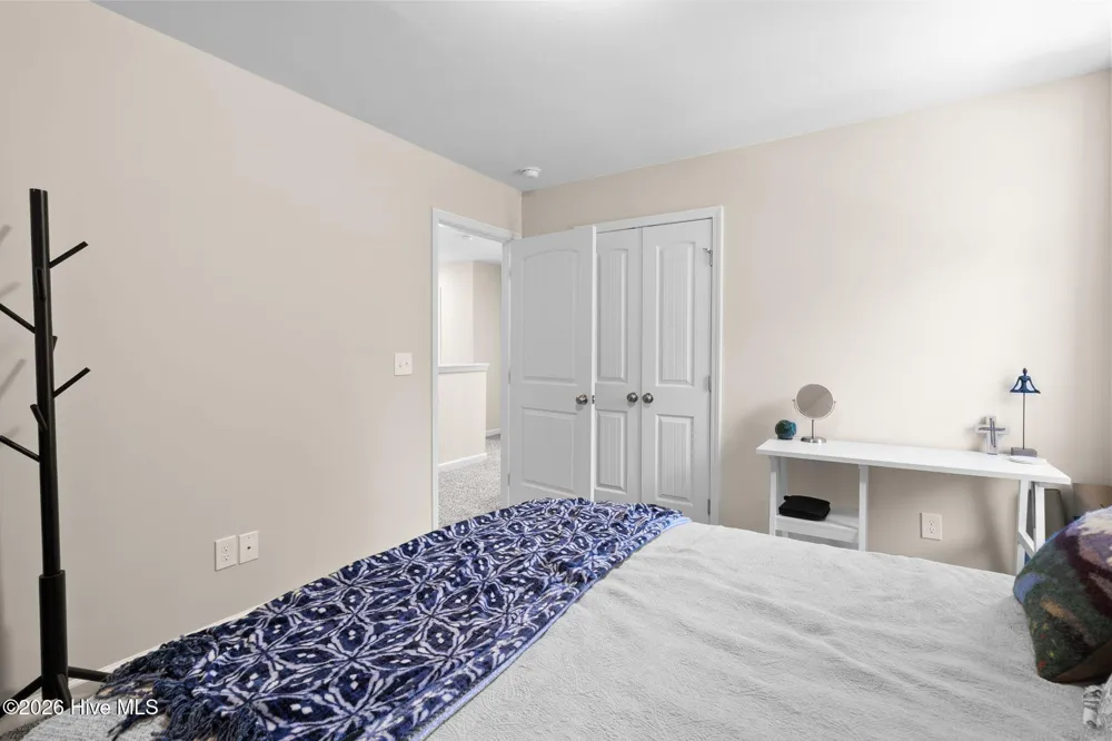 330 Caldwell Street Spring Lake, NC 28390