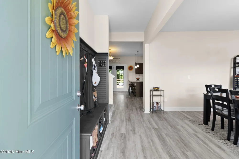 330 Caldwell Street Spring Lake, NC 28390