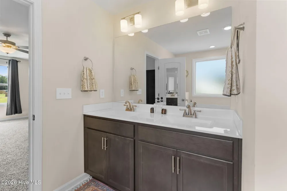 330 Caldwell Street Spring Lake, NC 28390