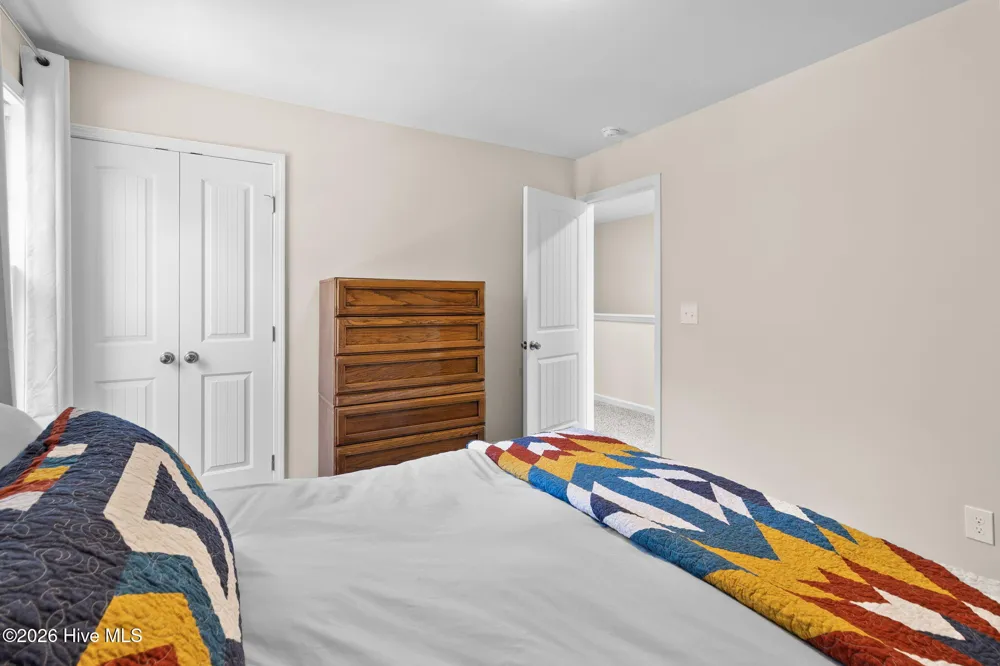 330 Caldwell Street Spring Lake, NC 28390