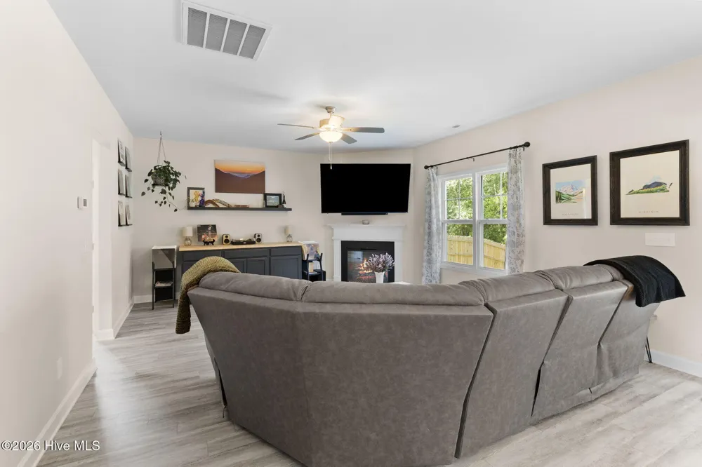 330 Caldwell Street Spring Lake, NC 28390