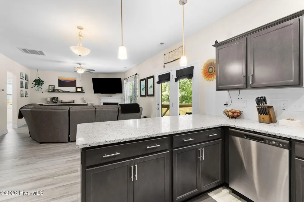 330 Caldwell Street Spring Lake, NC 28390