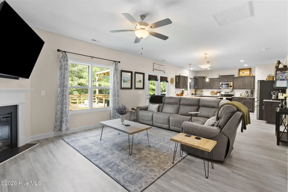 330 Caldwell Street Spring Lake, NC 28390