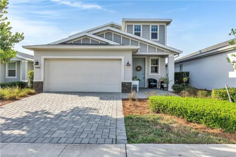 17890 Saddle Road