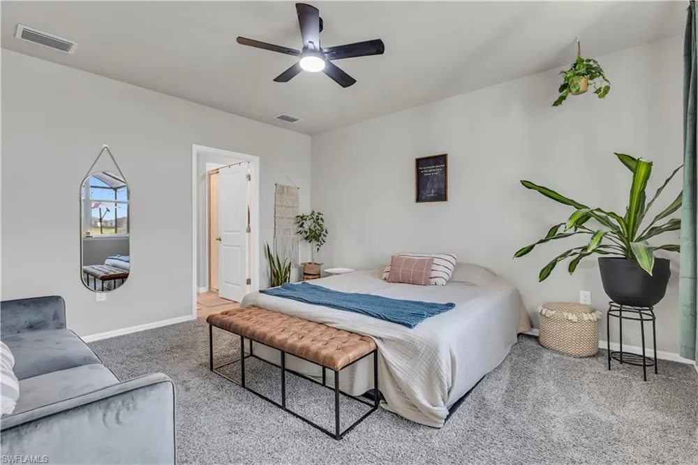 17890 Saddle Road Punta Gorda, FL 33982