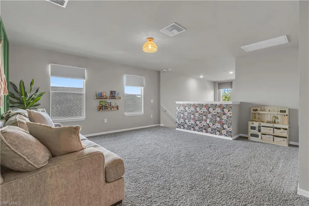 17890 Saddle Road Punta Gorda, FL 33982