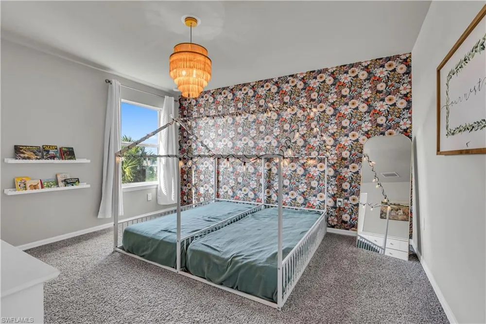17890 Saddle Road Punta Gorda, FL 33982
