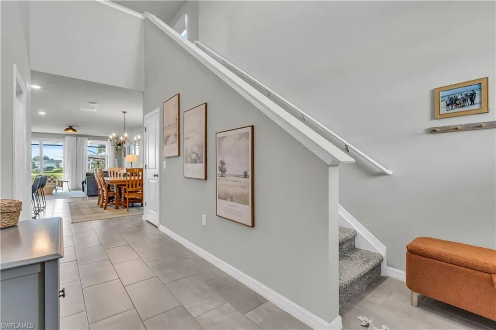 17890 Saddle Road Punta Gorda, FL 33982