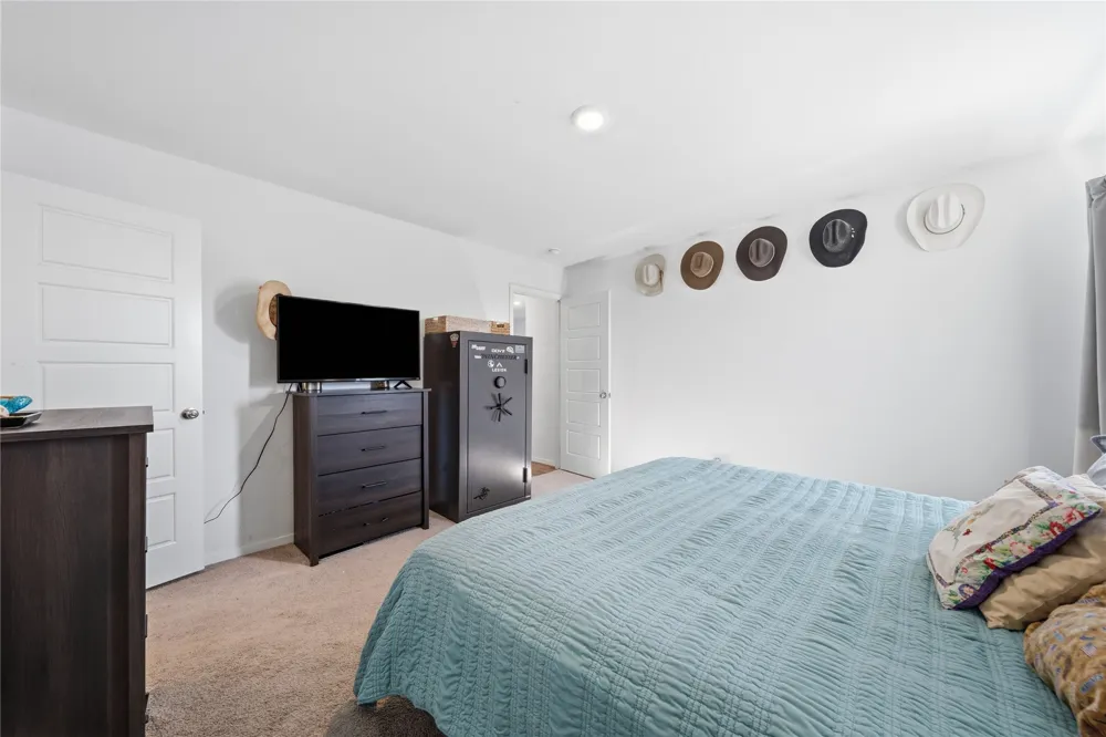 14217 75 EastAvenue Collinsville, OK 74021