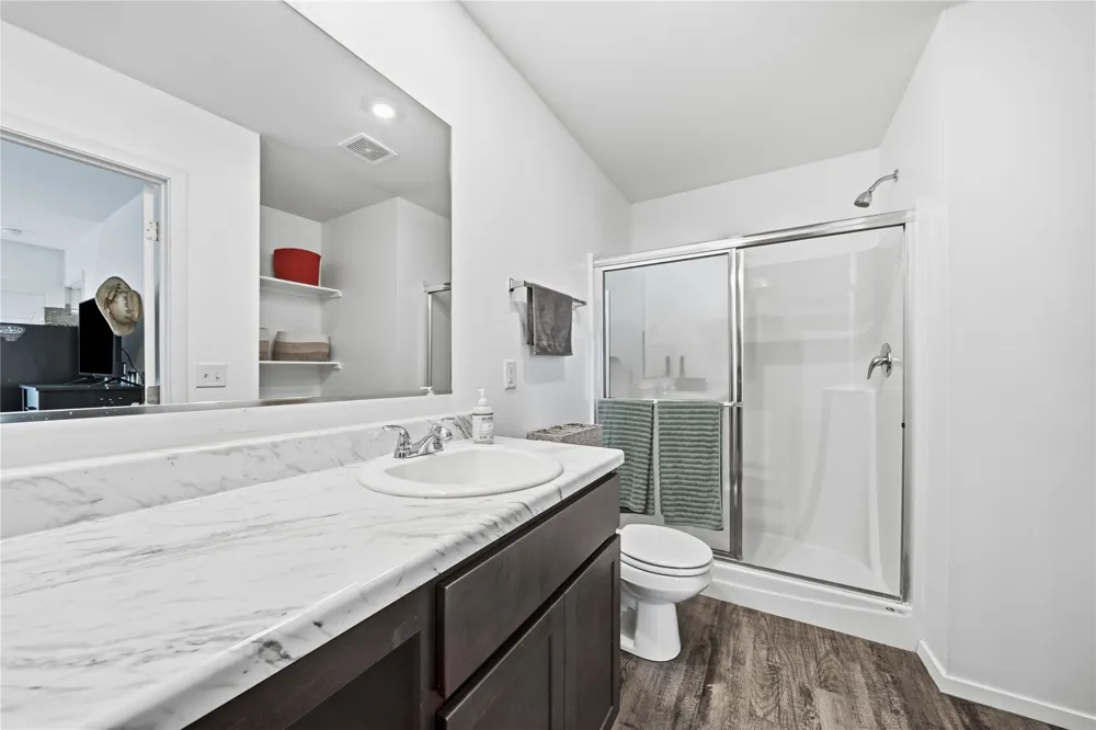 14217 75 EastAvenue Collinsville, OK 74021