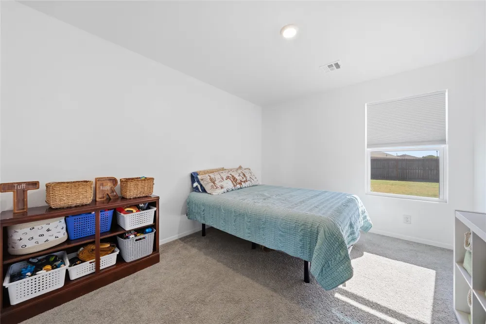 14217 75 EastAvenue Collinsville, OK 74021
