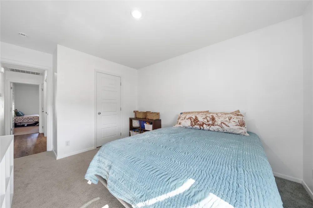 14217 75 EastAvenue Collinsville, OK 74021
