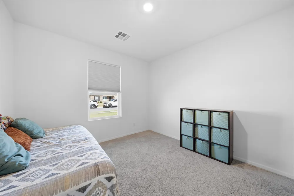 14217 75 EastAvenue Collinsville, OK 74021