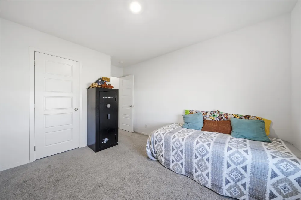 14217 75 EastAvenue Collinsville, OK 74021
